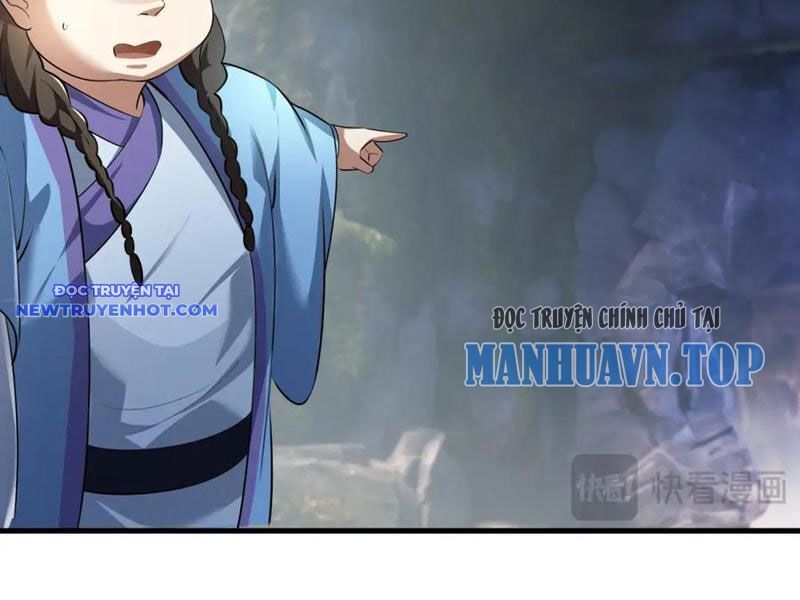 Ngủ Say Vạn Cổ: Xuất Thế Quét Ngang Chư Thiên Chap 22 - Next Chap 23