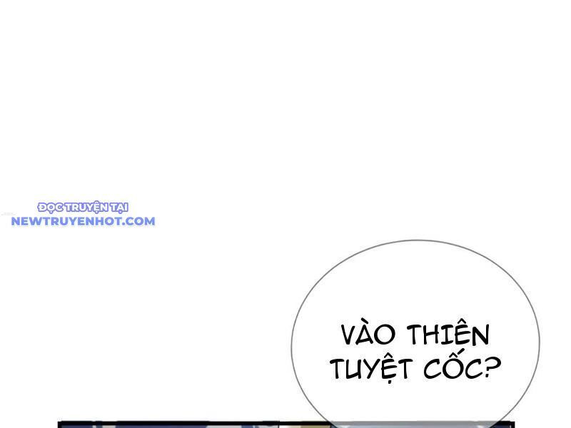 Ngủ Say Vạn Cổ: Xuất Thế Quét Ngang Chư Thiên Chap 22 - Next Chap 23
