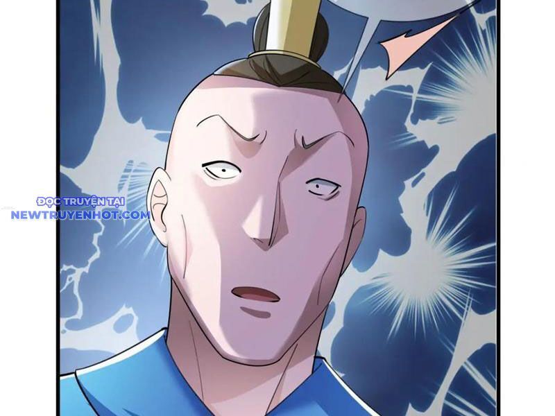 Ngủ Say Vạn Cổ: Xuất Thế Quét Ngang Chư Thiên Chap 22 - Next Chap 23