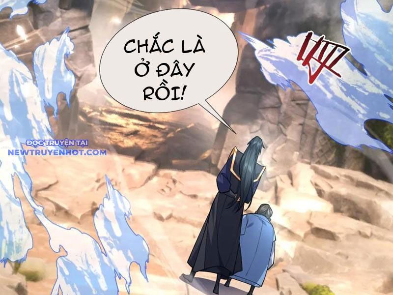 Ngủ Say Vạn Cổ: Xuất Thế Quét Ngang Chư Thiên Chap 22 - Next Chap 23