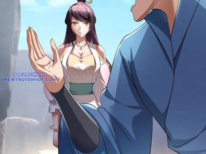 Ngủ Say Vạn Cổ: Xuất Thế Quét Ngang Chư Thiên Chap 22 - Next Chap 23