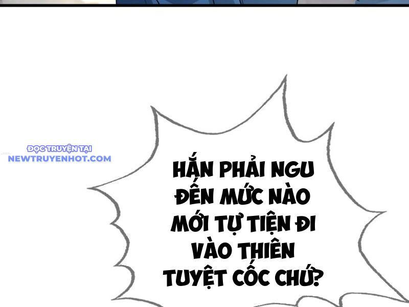 Ngủ Say Vạn Cổ: Xuất Thế Quét Ngang Chư Thiên Chap 22 - Next Chap 23