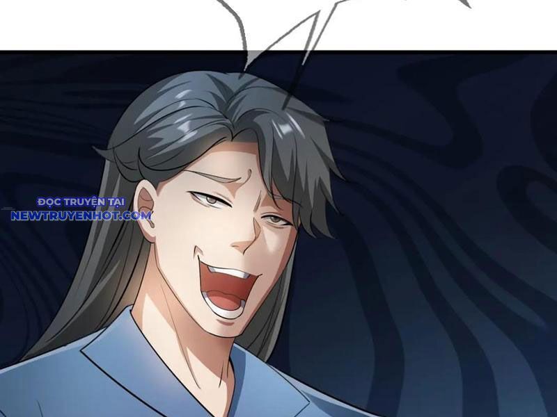 Ngủ Say Vạn Cổ: Xuất Thế Quét Ngang Chư Thiên Chap 22 - Next Chap 23