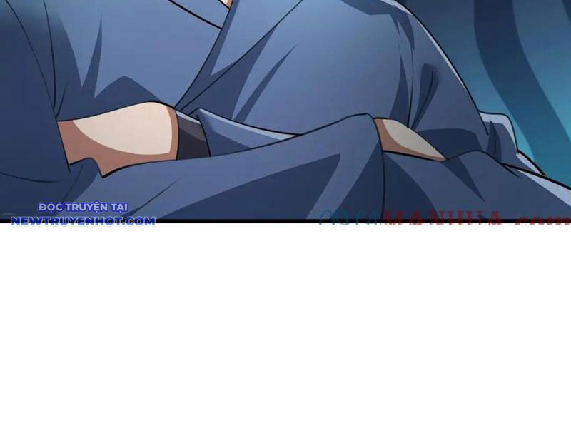 Ngủ Say Vạn Cổ: Xuất Thế Quét Ngang Chư Thiên Chap 22 - Next Chap 23