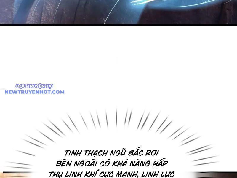 Ngủ Say Vạn Cổ: Xuất Thế Quét Ngang Chư Thiên Chap 22 - Next Chap 23