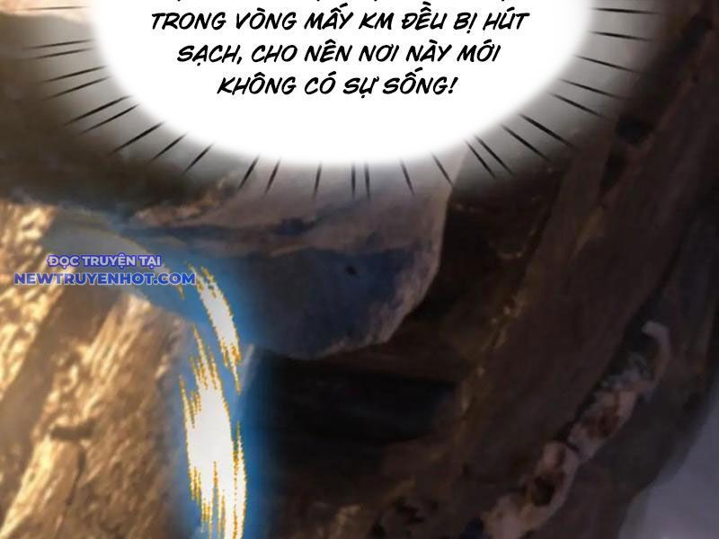 Ngủ Say Vạn Cổ: Xuất Thế Quét Ngang Chư Thiên Chap 22 - Next Chap 23