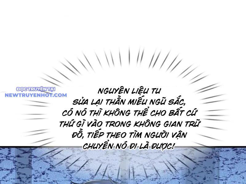Ngủ Say Vạn Cổ: Xuất Thế Quét Ngang Chư Thiên Chap 22 - Next Chap 23