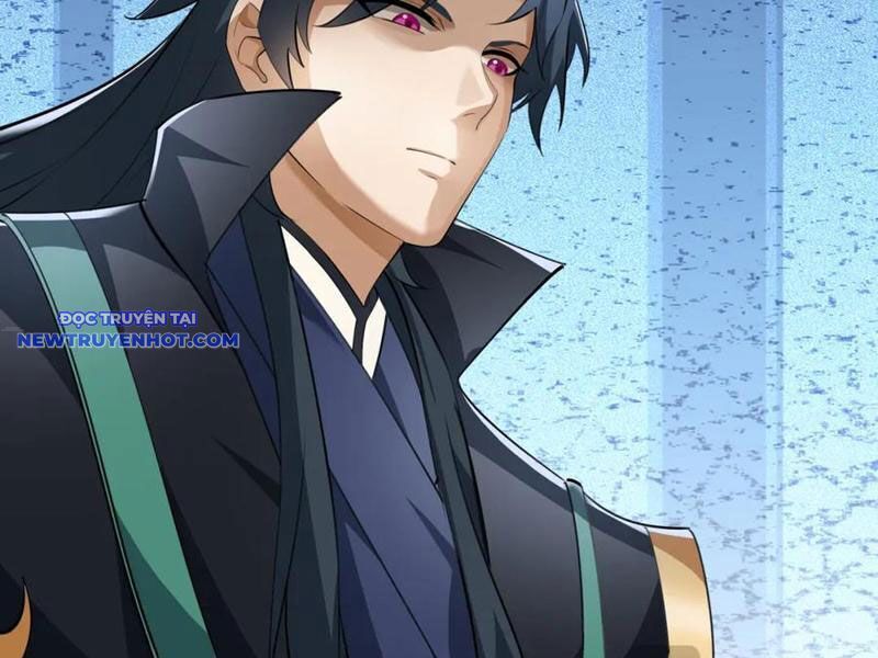 Ngủ Say Vạn Cổ: Xuất Thế Quét Ngang Chư Thiên Chap 22 - Next Chap 23