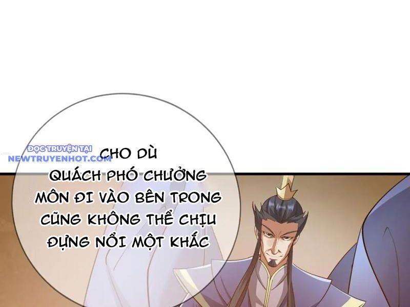 Ngủ Say Vạn Cổ: Xuất Thế Quét Ngang Chư Thiên Chap 22 - Next Chap 23