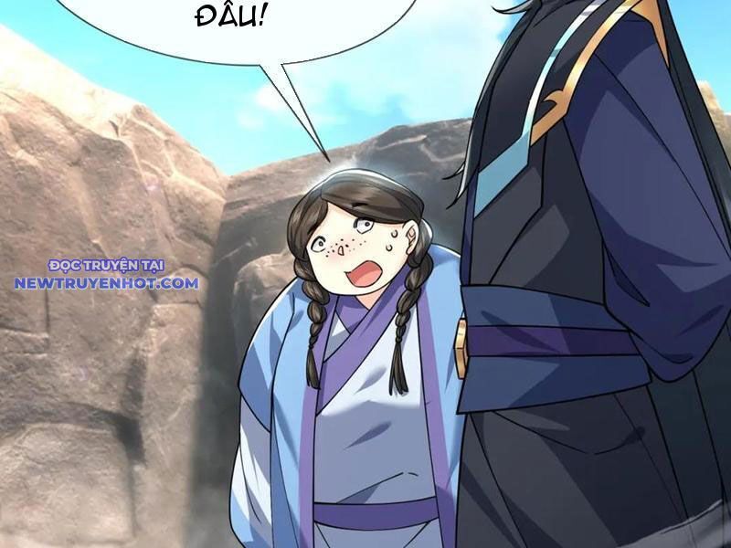 Ngủ Say Vạn Cổ: Xuất Thế Quét Ngang Chư Thiên Chap 22 - Next Chap 23