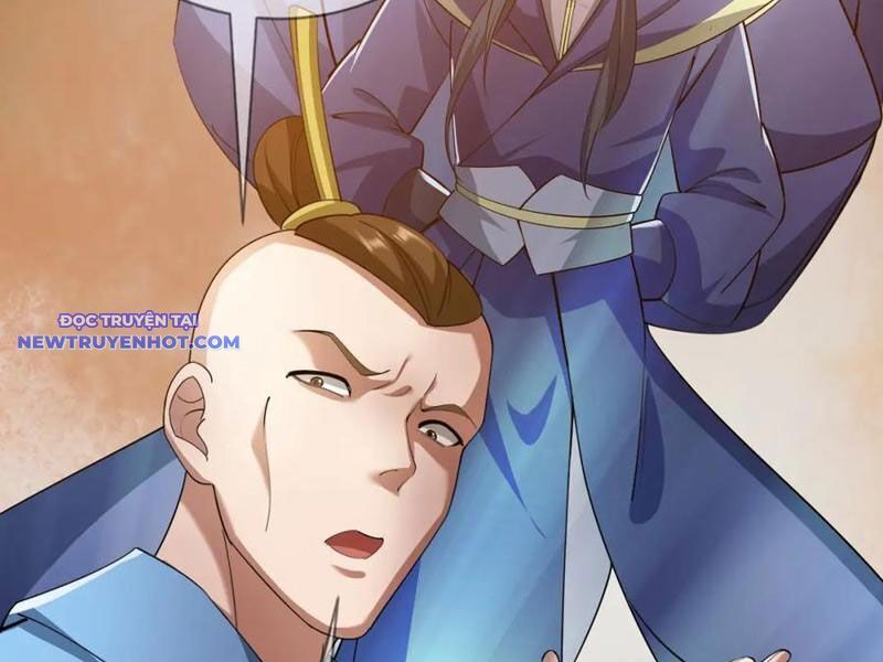 Ngủ Say Vạn Cổ: Xuất Thế Quét Ngang Chư Thiên Chap 22 - Next Chap 23
