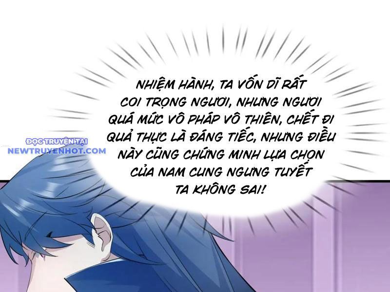 Ngủ Say Vạn Cổ: Xuất Thế Quét Ngang Chư Thiên Chap 22 - Next Chap 23