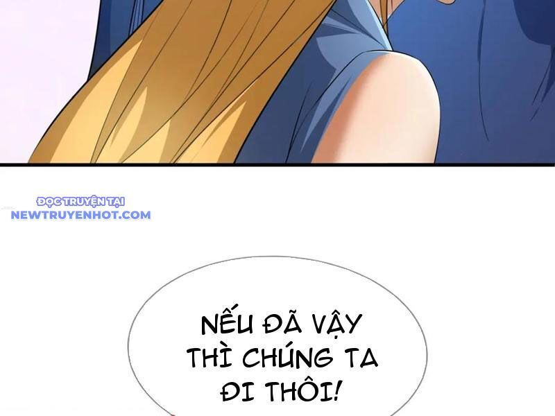 Ngủ Say Vạn Cổ: Xuất Thế Quét Ngang Chư Thiên Chap 22 - Next Chap 23