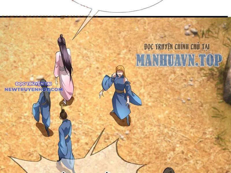 Ngủ Say Vạn Cổ: Xuất Thế Quét Ngang Chư Thiên Chap 22 - Next Chap 23