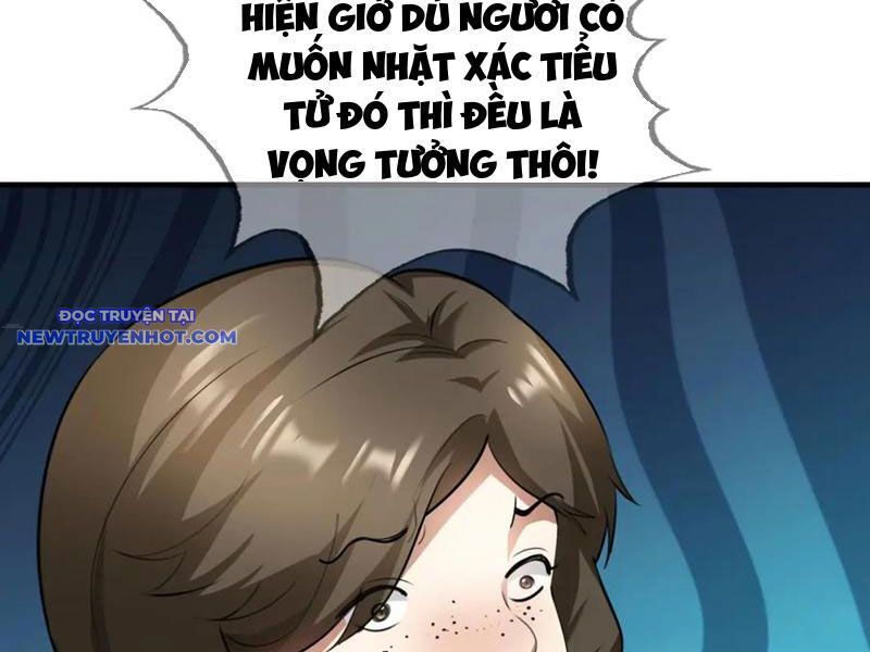 Ngủ Say Vạn Cổ: Xuất Thế Quét Ngang Chư Thiên Chap 22 - Next Chap 23