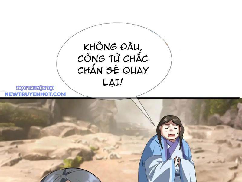 Ngủ Say Vạn Cổ: Xuất Thế Quét Ngang Chư Thiên Chap 22 - Next Chap 23
