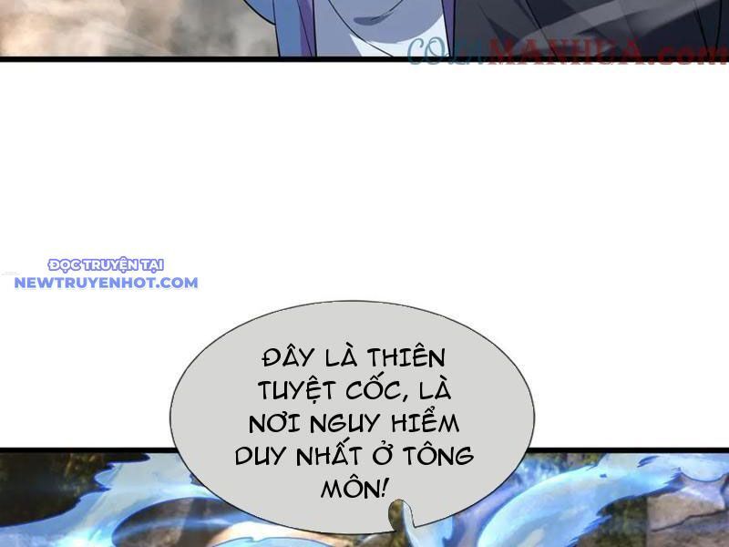 Ngủ Say Vạn Cổ: Xuất Thế Quét Ngang Chư Thiên Chap 22 - Next Chap 23