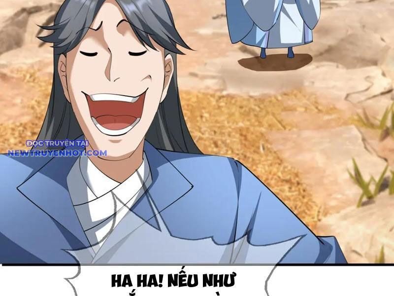 Ngủ Say Vạn Cổ: Xuất Thế Quét Ngang Chư Thiên Chap 22 - Next Chap 23