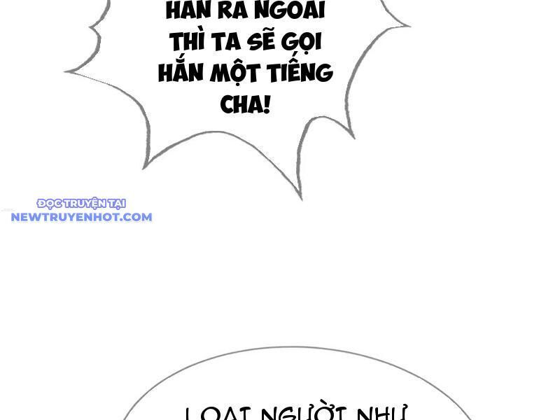 Ngủ Say Vạn Cổ: Xuất Thế Quét Ngang Chư Thiên Chap 22 - Next Chap 23