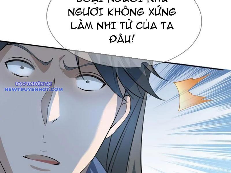 Ngủ Say Vạn Cổ: Xuất Thế Quét Ngang Chư Thiên Chap 22 - Next Chap 23