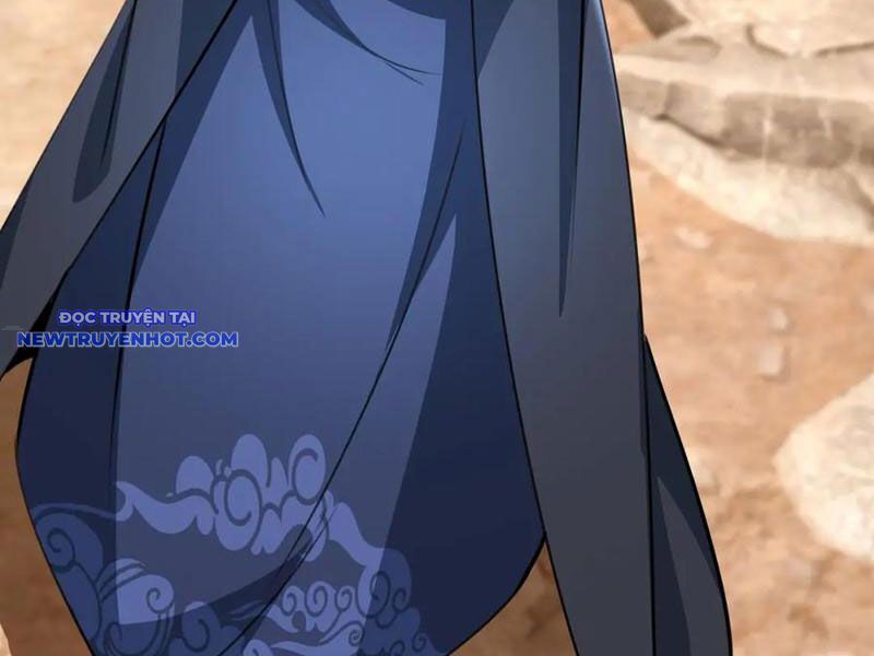 Ngủ Say Vạn Cổ: Xuất Thế Quét Ngang Chư Thiên Chap 22 - Next Chap 23