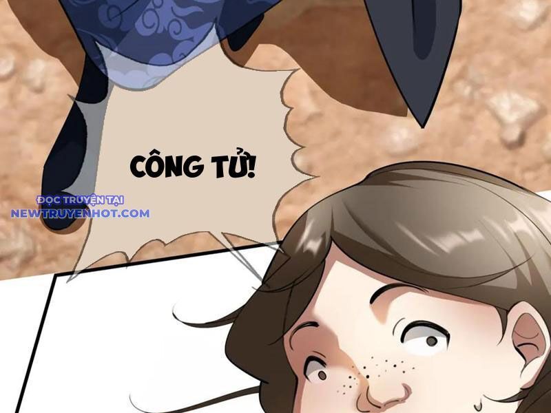 Ngủ Say Vạn Cổ: Xuất Thế Quét Ngang Chư Thiên Chap 22 - Next Chap 23