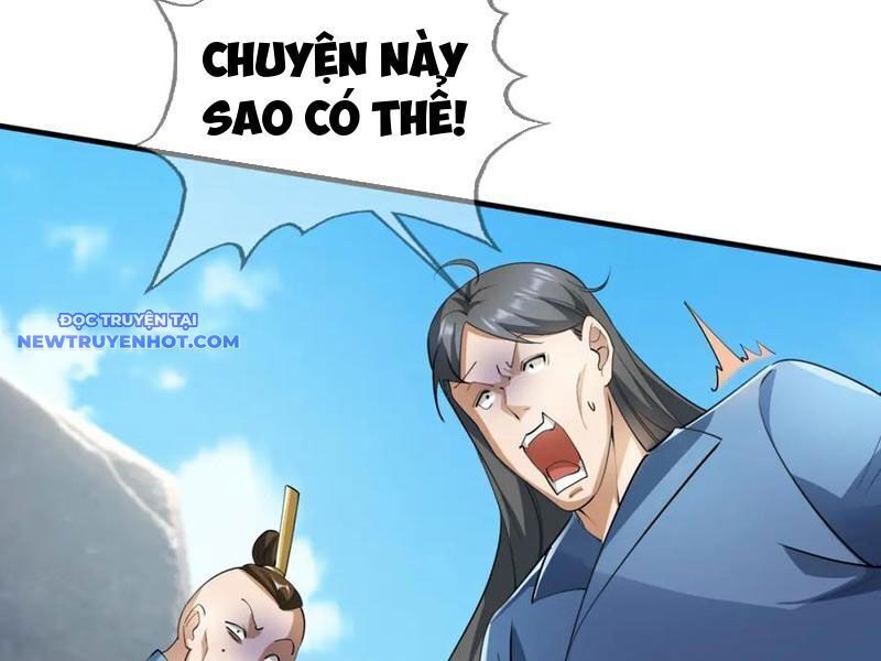Ngủ Say Vạn Cổ: Xuất Thế Quét Ngang Chư Thiên Chap 22 - Next Chap 23