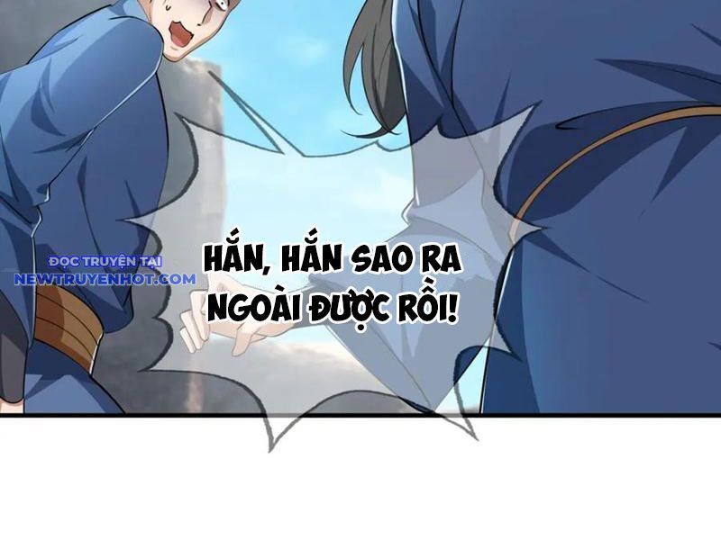 Ngủ Say Vạn Cổ: Xuất Thế Quét Ngang Chư Thiên Chap 22 - Next Chap 23