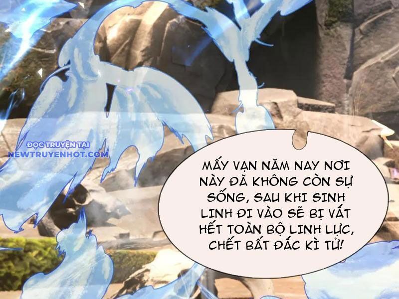 Ngủ Say Vạn Cổ: Xuất Thế Quét Ngang Chư Thiên Chap 22 - Next Chap 23
