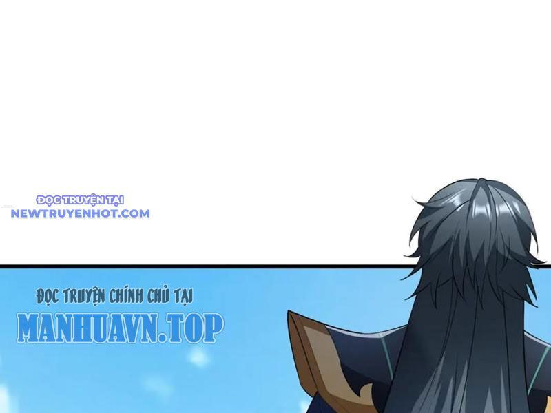 Ngủ Say Vạn Cổ: Xuất Thế Quét Ngang Chư Thiên Chap 22 - Next Chap 23