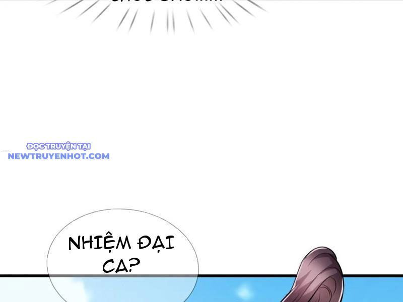 Ngủ Say Vạn Cổ: Xuất Thế Quét Ngang Chư Thiên Chap 22 - Next Chap 23