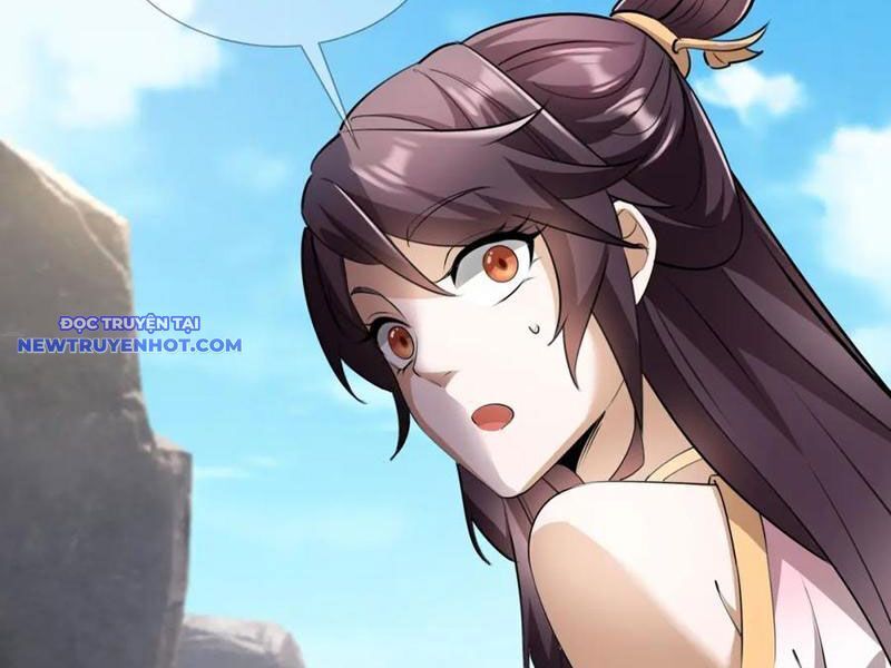 Ngủ Say Vạn Cổ: Xuất Thế Quét Ngang Chư Thiên Chap 22 - Next Chap 23