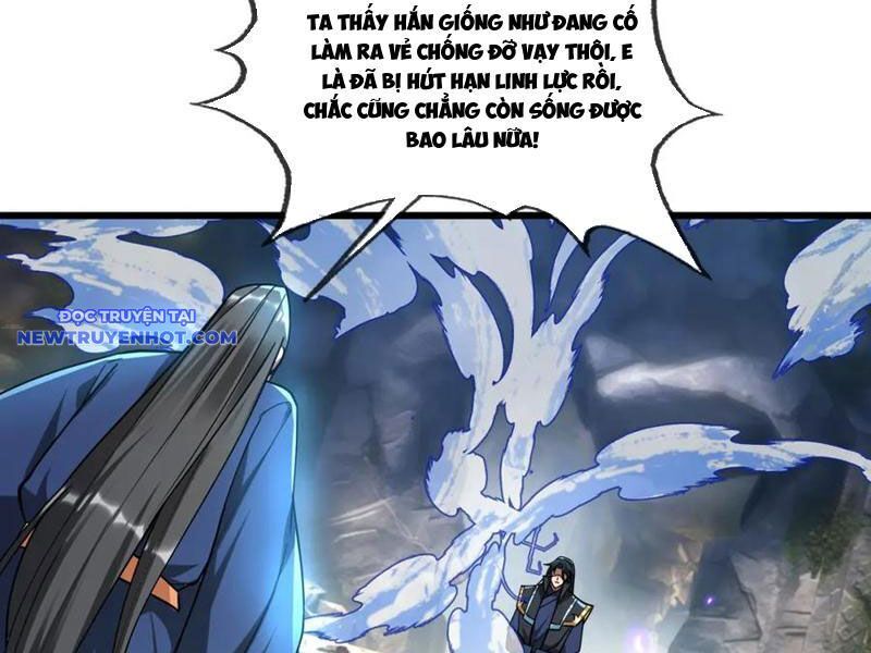 Ngủ Say Vạn Cổ: Xuất Thế Quét Ngang Chư Thiên Chap 22 - Next Chap 23