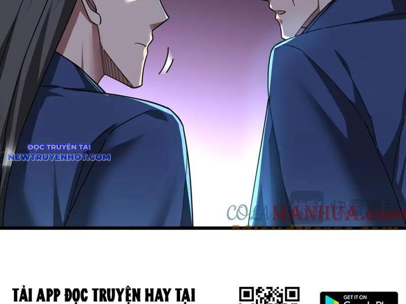 Ngủ Say Vạn Cổ: Xuất Thế Quét Ngang Chư Thiên Chap 22 - Next Chap 23