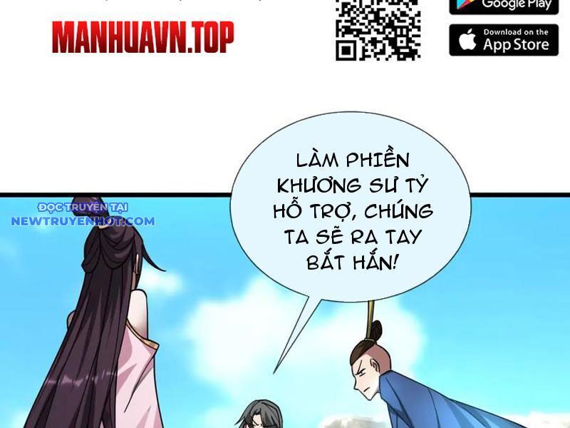 Ngủ Say Vạn Cổ: Xuất Thế Quét Ngang Chư Thiên Chap 22 - Next Chap 23