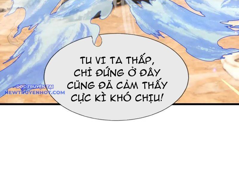 Ngủ Say Vạn Cổ: Xuất Thế Quét Ngang Chư Thiên Chap 22 - Next Chap 23