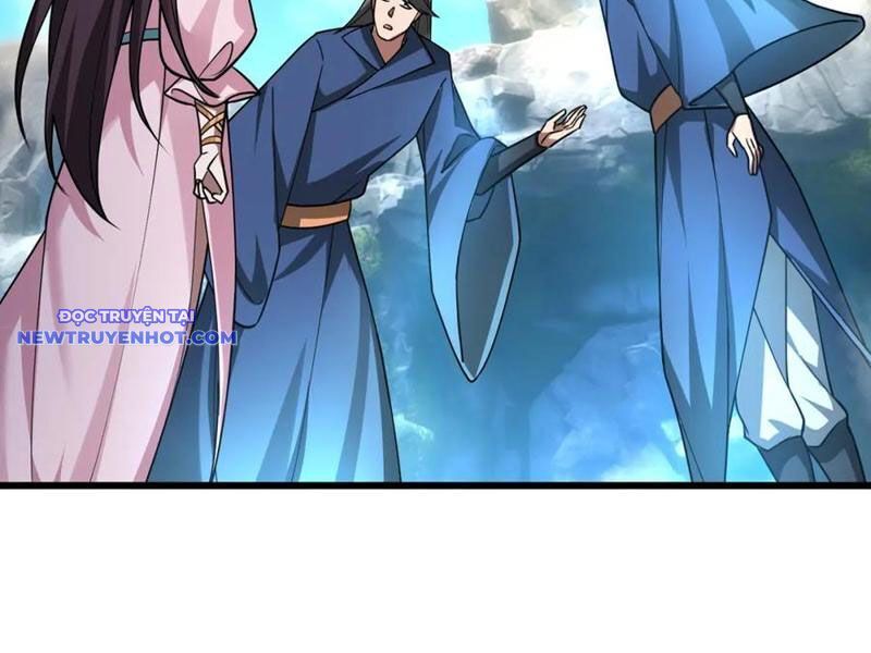 Ngủ Say Vạn Cổ: Xuất Thế Quét Ngang Chư Thiên Chap 22 - Next Chap 23
