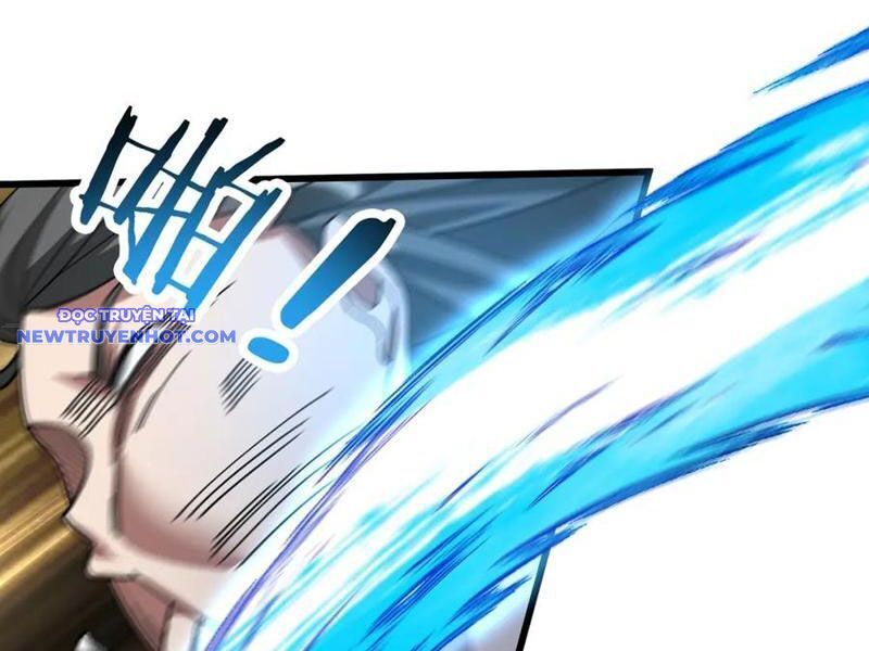 Ngủ Say Vạn Cổ: Xuất Thế Quét Ngang Chư Thiên Chap 22 - Next Chap 23