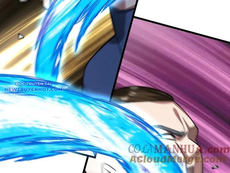 Ngủ Say Vạn Cổ: Xuất Thế Quét Ngang Chư Thiên Chap 22 - Next Chap 23