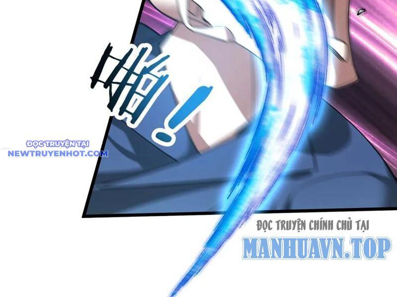 Ngủ Say Vạn Cổ: Xuất Thế Quét Ngang Chư Thiên Chap 22 - Next Chap 23