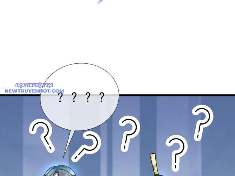 Ngủ Say Vạn Cổ: Xuất Thế Quét Ngang Chư Thiên Chap 22 - Next Chap 23