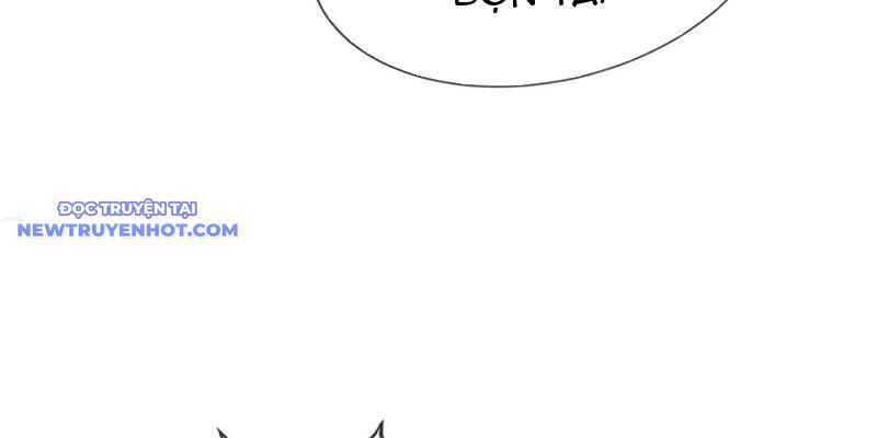 Ngủ Say Vạn Cổ: Xuất Thế Quét Ngang Chư Thiên Chap 22 - Next Chap 23