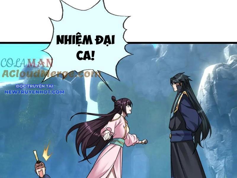 Ngủ Say Vạn Cổ: Xuất Thế Quét Ngang Chư Thiên Chap 22 - Next Chap 23