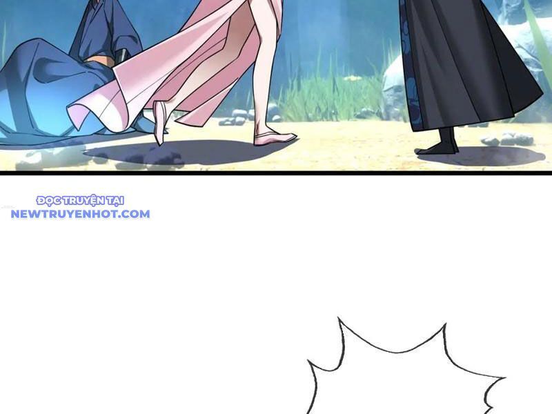 Ngủ Say Vạn Cổ: Xuất Thế Quét Ngang Chư Thiên Chap 22 - Next Chap 23