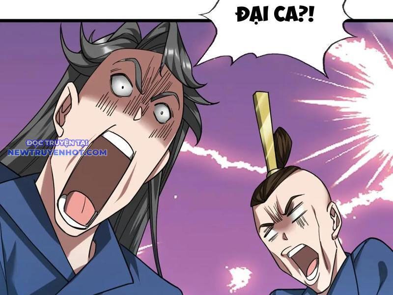 Ngủ Say Vạn Cổ: Xuất Thế Quét Ngang Chư Thiên Chap 22 - Next Chap 23