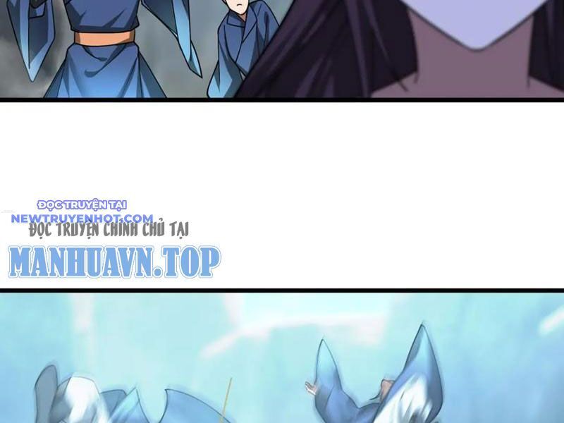 Ngủ Say Vạn Cổ: Xuất Thế Quét Ngang Chư Thiên Chap 22 - Next Chap 23