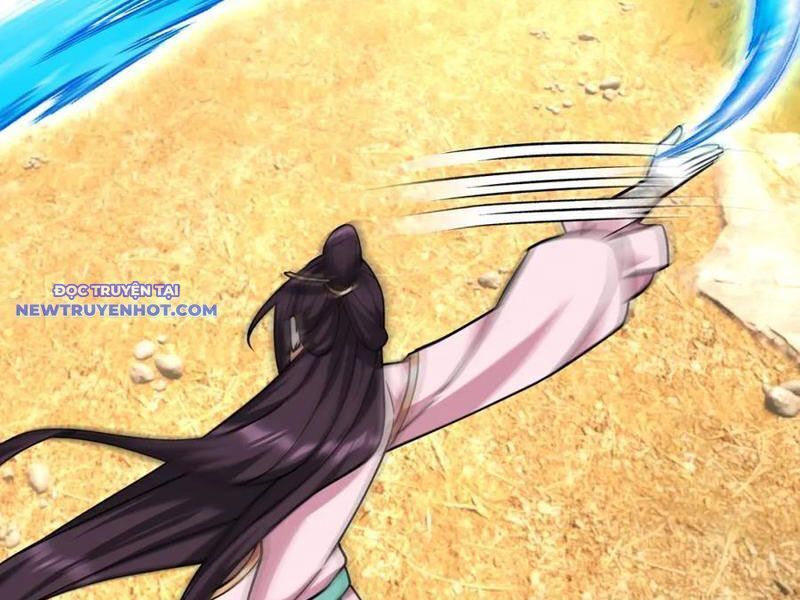 Ngủ Say Vạn Cổ: Xuất Thế Quét Ngang Chư Thiên Chap 22 - Next Chap 23