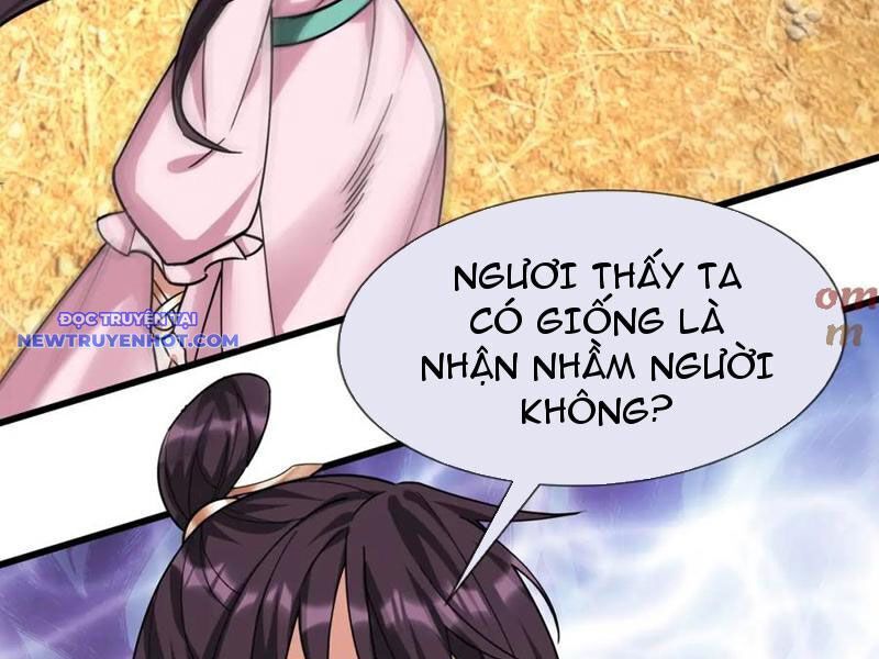 Ngủ Say Vạn Cổ: Xuất Thế Quét Ngang Chư Thiên Chap 22 - Next Chap 23