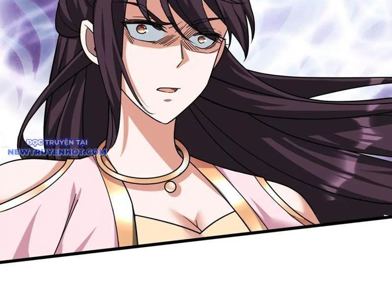 Ngủ Say Vạn Cổ: Xuất Thế Quét Ngang Chư Thiên Chap 22 - Next Chap 23