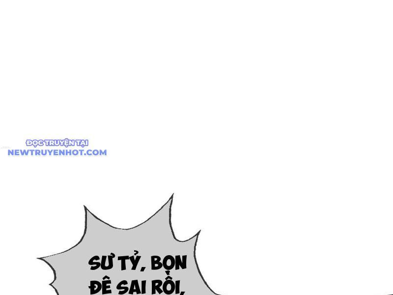 Ngủ Say Vạn Cổ: Xuất Thế Quét Ngang Chư Thiên Chap 22 - Next Chap 23